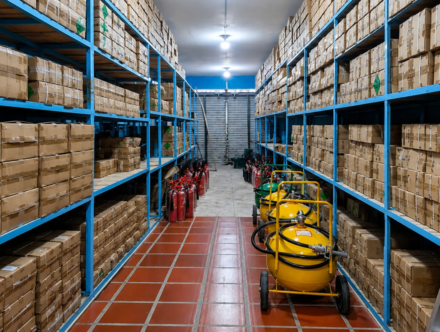 historia-galeria-2